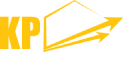 KP Enterprises